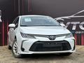 Toyota Corolla 2022 годаүшін14 600 000 тг. в Атырау – фото 3