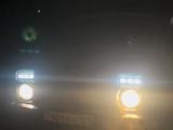 ВАЗ (Lada) Lada 2121 2007 годаүшін1 500 000 тг. в Атбасар – фото 2