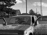 ВАЗ (Lada) Lada 2121 2007 годаүшін1 500 000 тг. в Атбасар – фото 5