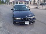 BMW 323 1999 годаүшін3 700 000 тг. в Павлодар
