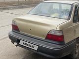 Daewoo Nexia 2005 года за 510 000 тг. в Атырау