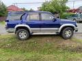 Toyota Hilux Surf 1996 годаүшін3 500 000 тг. в Алматы – фото 3