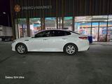 Kia Optima 2017 годаүшін4 000 000 тг. в Кызылорда – фото 5