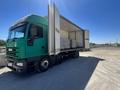 IVECO  EuroStar 1998 года за 8 200 000 тг. в Шиели – фото 4