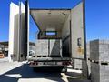 IVECO  EuroStar 1998 года за 8 200 000 тг. в Шиели – фото 3