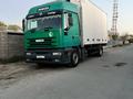 IVECO  EuroStar 1998 года за 8 200 000 тг. в Шиели