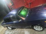 ВАЗ (Lada) 2107 2007 года за 900 000 тг. в Алматы