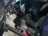 ВАЗ (Lada) 2107 2007 года за 900 000 тг. в Алматы – фото 5
