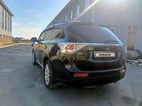 Mitsubishi Outlander 2013 годаүшін7 000 000 тг. в Астана – фото 3