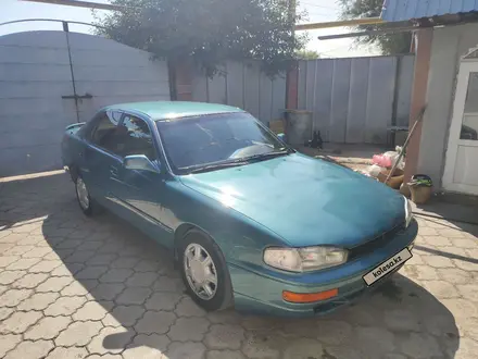 Toyota Camry 1996 года за 2 000 000 тг. в Алматы