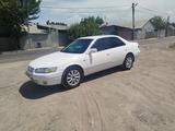 Toyota Camry Gracia 1999 годаfor2 600 000 тг. в Алматы