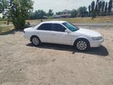 Toyota Camry Gracia 1999 годаfor2 600 000 тг. в Алматы – фото 2