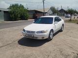 Toyota Camry Gracia 1999 годаfor2 600 000 тг. в Алматы – фото 3
