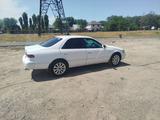 Toyota Camry Gracia 1999 годаfor2 600 000 тг. в Алматы – фото 4