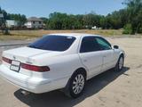Toyota Camry Gracia 1999 годаfor2 600 000 тг. в Алматы – фото 5