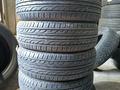 185/65R15 Dunlop за 50 000 тг. в Алматы