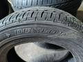 185/65R15 Dunlop за 50 000 тг. в Алматы – фото 4