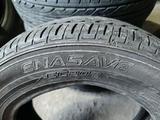 185/65R15 Dunlop за 50 000 тг. в Алматы – фото 5