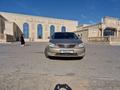 Toyota Camry 2004 годаүшін5 500 000 тг. в Жанаозен – фото 7