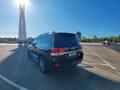 Toyota Land Cruiser 2017 годаүшін39 500 000 тг. в Астана – фото 13
