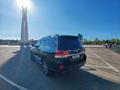Toyota Land Cruiser 2017 годаүшін39 500 000 тг. в Астана – фото 26