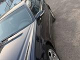 Mercedes-Benz E 320 2003 года за 4 700 000 тг. в Караганда – фото 2
