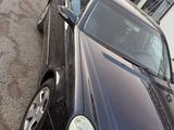 Mercedes-Benz E 320 2003 года за 4 700 000 тг. в Караганда – фото 3