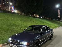 BMW 728 1997 годаүшін3 000 000 тг. в Алматы