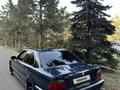 BMW 728 1997 года за 3 000 000 тг. в Алматы – фото 6