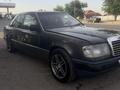 Mercedes-Benz E 200 1990 годаүшін850 000 тг. в Алматы