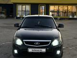 ВАЗ (Lada) Priora 2170 2014 годаүшін3 300 000 тг. в Костанай