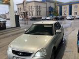 ВАЗ (Lada) Priora 2170 2013 года за 3 000 000 тг. в Кызылорда