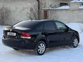 Volkswagen Polo 2011 годаfor4 550 000 тг. в Караганда – фото 10