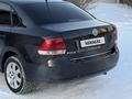 Volkswagen Polo 2011 годаfor4 550 000 тг. в Караганда – фото 8