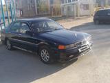 Mitsubishi Galant 1990 года за 650 000 тг. в Кызылорда