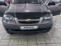 Chevrolet Niva 2019 годаүшін4 400 000 тг. в Актобе