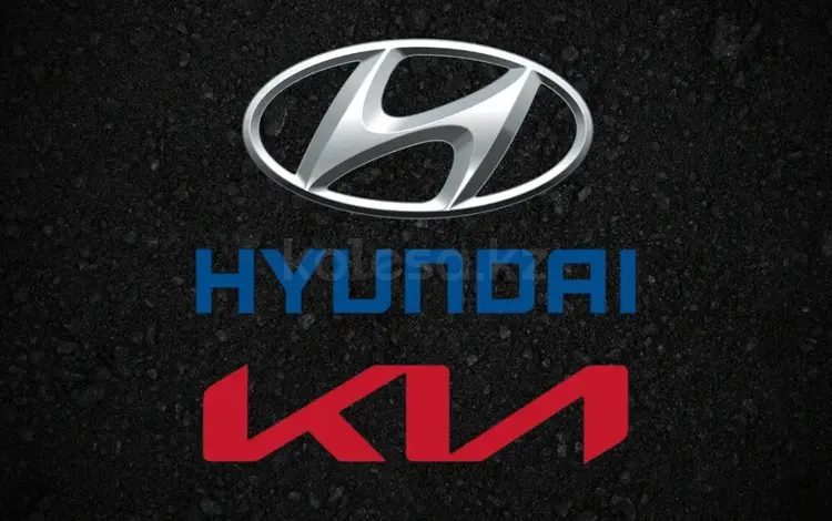 Hyundai Santa Fe 2023 года за 13 000 000 тг. в Алматы