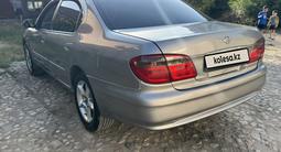 Nissan Cefiro 1999 годаfor1 800 000 тг. в Алматы – фото 2