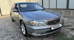 Nissan Cefiro 1999 годаfor1 800 000 тг. в Алматы – фото 4