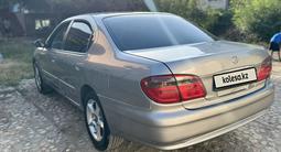 Nissan Cefiro 1999 годаfor1 800 000 тг. в Алматы – фото 3
