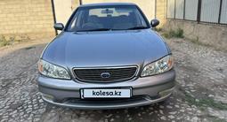 Nissan Cefiro 1999 годаfor1 800 000 тг. в Алматы – фото 5