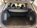 Toyota RAV4 Luxe 2025 годаүшін22 119 605 тг. в Алматы – фото 11