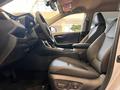 Toyota RAV4 Luxe 2025 годаүшін22 119 605 тг. в Алматы – фото 6