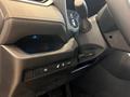 Toyota RAV4 Luxe 2025 годаүшін22 119 605 тг. в Алматы – фото 7