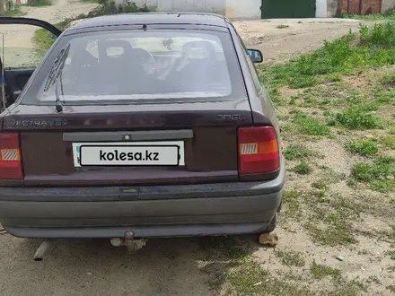 Opel Vectra 1992 годаүшін900 000 тг. в Кокшетау – фото 2