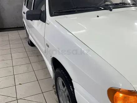 ВАЗ (Lada) 2114 2013 года за 1 600 000 тг. в Павлодар