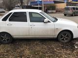 ВАЗ (Lada) Priora 2170 2012 годаүшін2 200 000 тг. в Уральск – фото 3