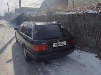 Audi A6 1994 года за 2 700 000 тг. в Шымкент