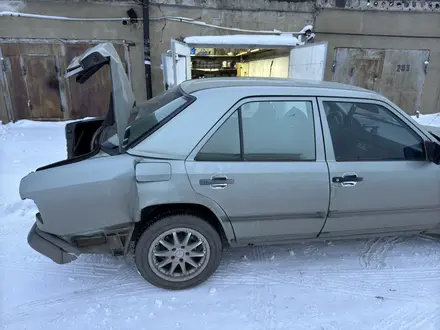 Mercedes-Benz E 260 1988 года за 1 000 000 тг. в Лисаковск – фото 3