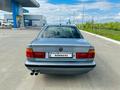 BMW 528 1994 года за 2 050 000 тг. в Уральск – фото 6